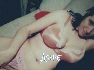 Ashie_