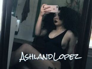 AshlandLopez