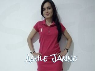Ashle_Janne