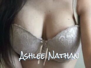 Ashlee_Nathan
