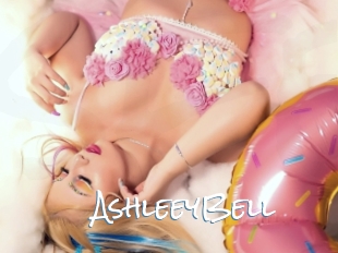 AshleeyBell