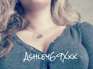 Ashley69Xxx
