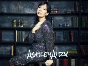 AshleyAiry