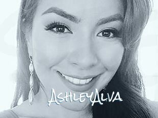 Ashley_Alva