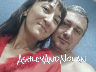 AshleyAndNolan