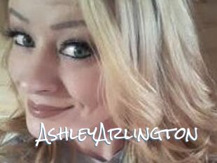 AshleyArlington