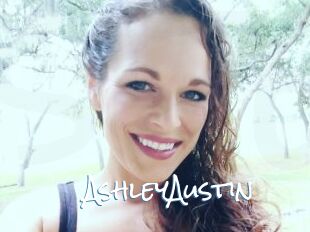 AshleyAustin