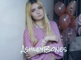 AshleyBones