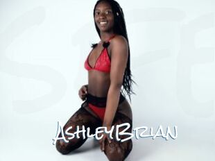 AshleyBrian