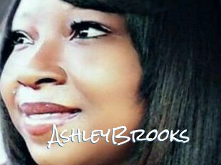 Ashley_Brooks