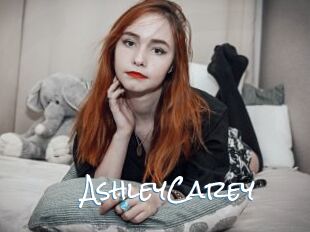 AshleyCarey