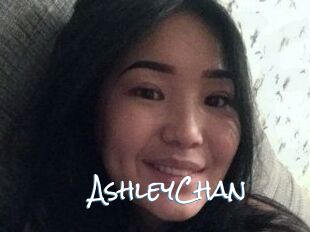 AshleyChan