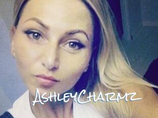 AshleyCharmz