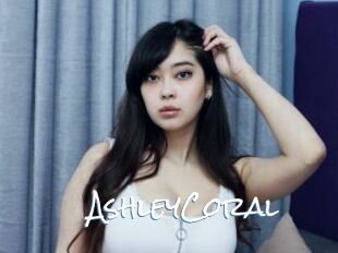AshleyCoral