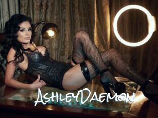 AshleyDaemon