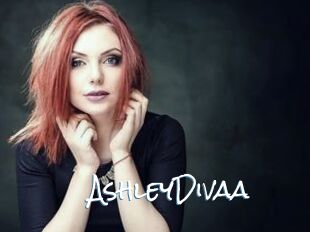 AshleyDivaa