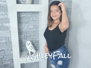 AshleyFall