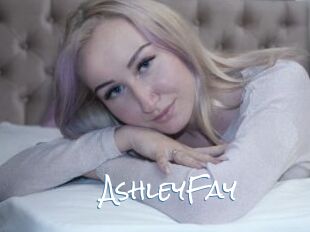 AshleyFay