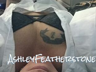 AshleyFeatherstone
