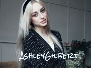 AshleyGilbert
