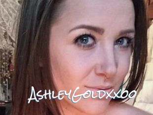 AshleyGoldxxoo