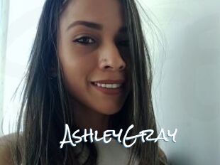 AshleyGray