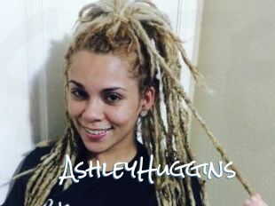 Ashley_Huggins