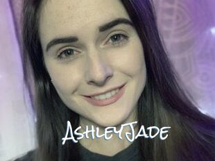 Ashley_Jade