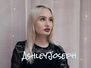 AshleyJoseph