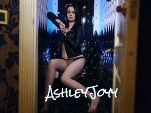 AshleyJoyy