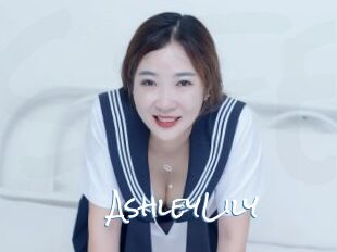 AshleyLily