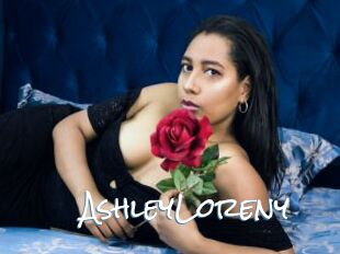 AshleyLoreny