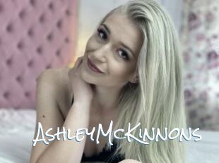 AshleyMcKinnons