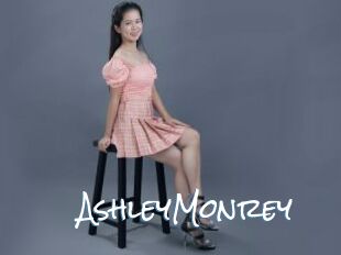 AshleyMonrey
