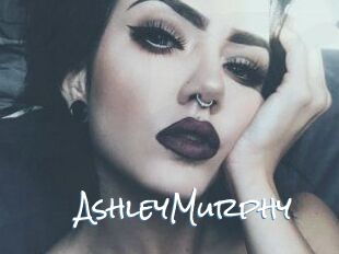 AshleyMurphy