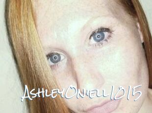 Ashley_Oniell1015