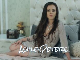 AshleyPeters