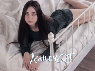 AshleyQT