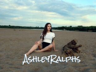 AshleyRalphs
