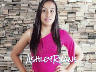 AshleyRyans