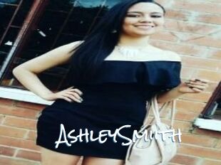 AshleySmiith