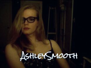 Ashley_Smooth