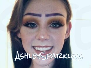 AshleySparkless