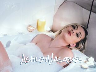 AshleyVasques