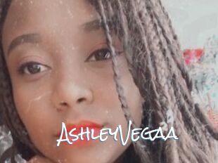 AshleyVegaa