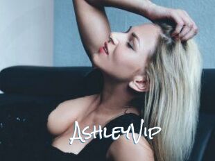 AshleyVip