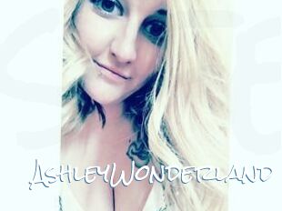 AshleyWonderland