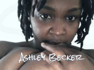 Ashley_Becker