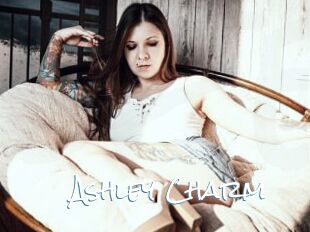 Ashley_Charm