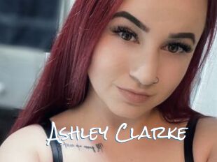Ashley_Clarke